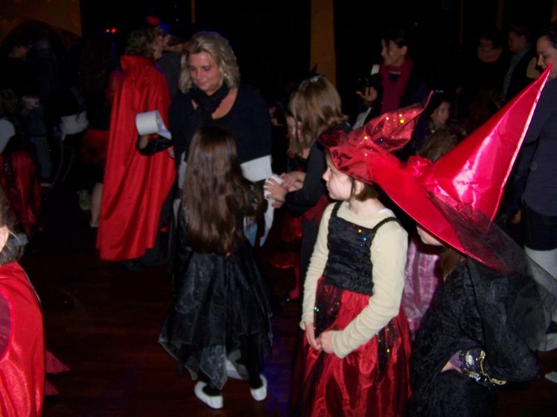 2010-10-27 Kinderhalloween 033